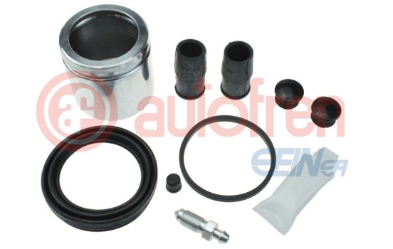 Repair Kit, brake caliper