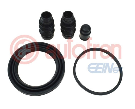Repair Kit, brake caliper
