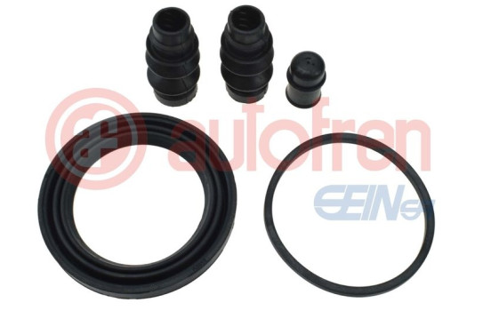 Repair Kit, brake caliper