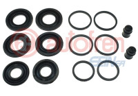 Repair Kit, brake caliper