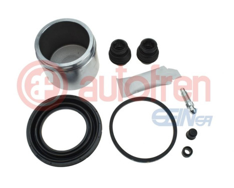 Repair Kit, brake caliper