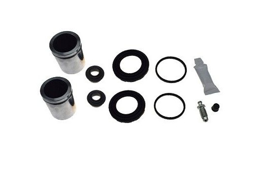 Repair Kit, brake caliper