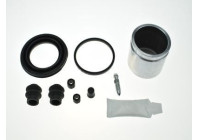 Repair Kit, brake caliper