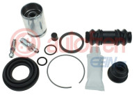 Repair Kit, brake caliper