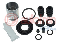 Repair kit, brake caliper