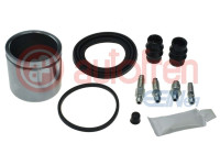 Repair kit, brake caliper