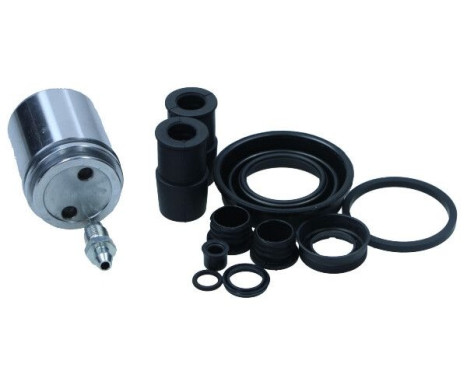 Repair kit, brake caliper, Image 2