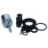 Repair kit, brake caliper, Thumbnail 2