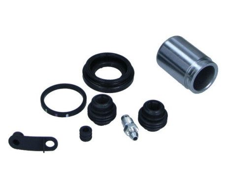 Repair kit, brake caliper, Image 2
