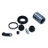 Repair kit, brake caliper, Thumbnail 2