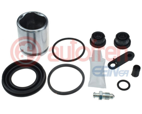 Repair kit, brake caliper