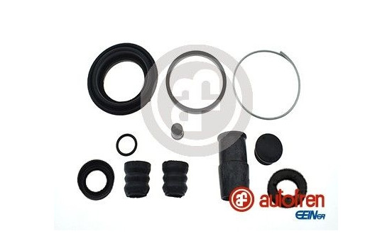 Repair Kit, brake caliper