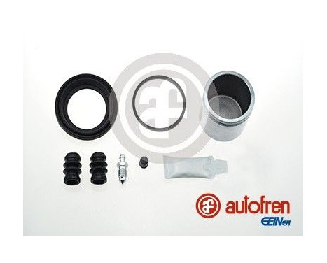 Repair Kit, brake caliper