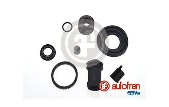 Repair Kit, brake caliper