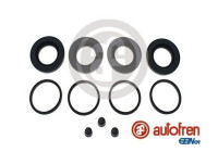 Repair Kit, brake caliper