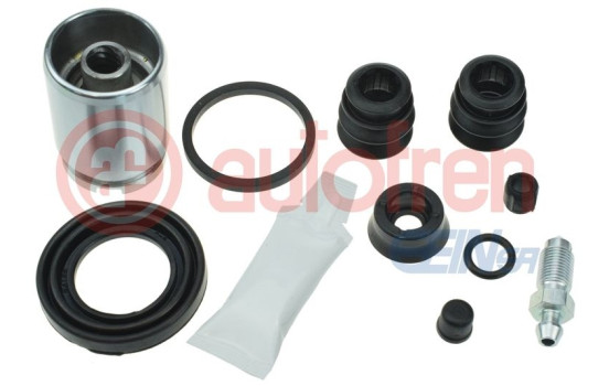 Repair kit, brake caliper