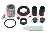 Repair kit, brake caliper