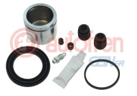 Repair Kit, brake caliper