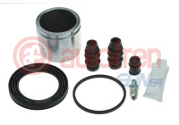 Repair Kit, brake caliper
