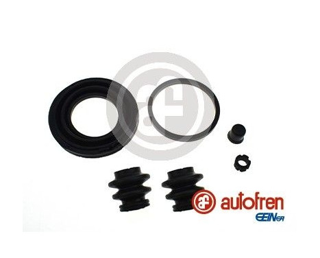 Repair kit, brake caliper