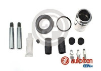 Repair kit, brake caliper