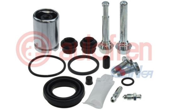 Repair kit, brake caliper