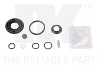 Repair Kit, brake caliper
