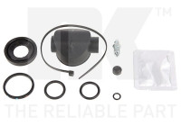 Repair Kit, brake caliper