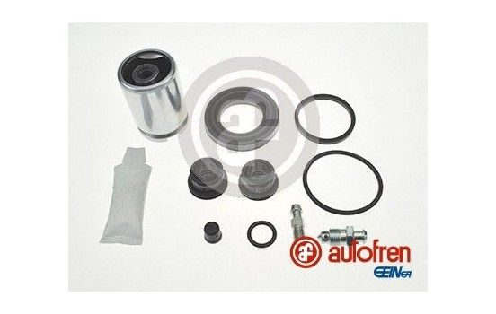 Repair Kit, brake caliper