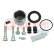 Repair kit, brake caliper
