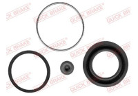 Repair kit, brake caliper