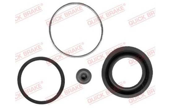 Repair kit, brake caliper