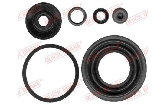 Repair kit, brake caliper