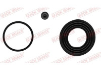 Repair kit, brake caliper