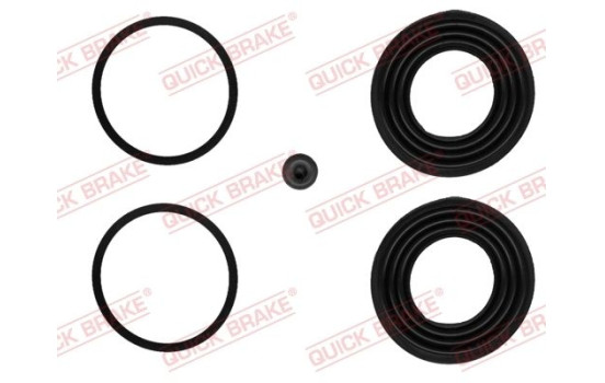 Repair kit, brake caliper