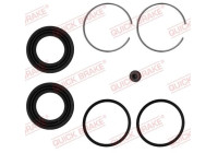 Repair kit, brake caliper