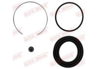 Repair kit, brake caliper