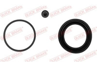 Repair kit, brake caliper