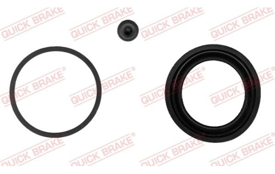 Repair kit, brake caliper