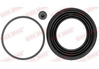 Repair kit, brake caliper
