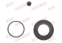 Repair kit, brake caliper