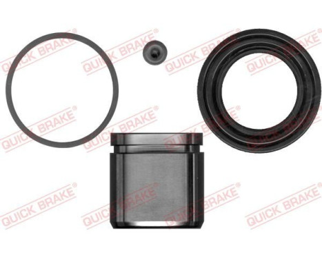 Repair kit, brake caliper