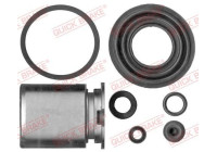 Repair kit, brake caliper