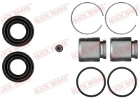 Repair kit, brake caliper