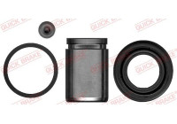 Repair kit, brake caliper
