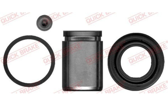 Repair kit, brake caliper