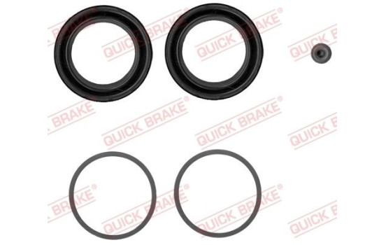 Repair kit, brake caliper