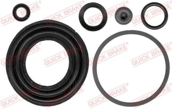 Repair kit, brake caliper