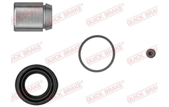 Repair kit, brake caliper