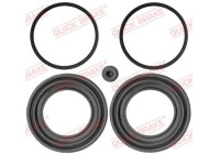 Repair kit, brake caliper